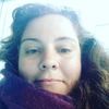 laurensiobhan